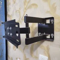 پایه (براکت)تلویزیون متحرک|تلویزیون و پروژکتور|قم, پردیسان|دیوار