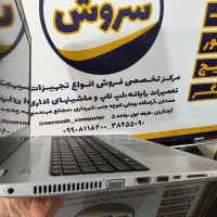 لپ تاپ اچ پی|رایانه همراه|همدان, |دیوار