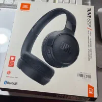 Headphone JBL 520bt|لوازم جانبی موبایل و تبلت|شیراز, ارم|دیوار