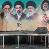اجاره اسپیس فریم ،استیج هلندی،داربست،چادر