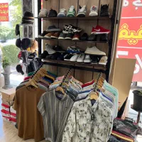 شلوار حراجی|حراج|کرمانشاه, |دیوار