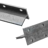 فروش ویژه ریل آسانسور