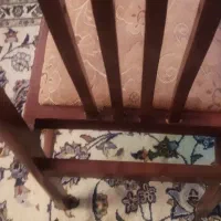 میز  تلویزیون  ویترین دار  و چرخدار|میز تلویزیون|تهران, امین حضور|دیوار