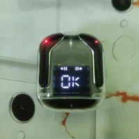 ایرپاد مدل های مختلف|لوازم جانبی موبایل و تبلت|اندیمشک, |دیوار