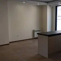 75متر-دو-خواب-رهن-کامل