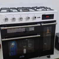 اجاق گاز