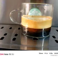 دستگاه اسپرسوساز|کافیشاپ و رستوران|بهارستان, |دیوار