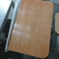 جلو مبلی عسلی