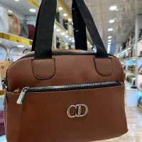 کیف شیک و مجلسی|کیف، کفش، کمربند|زابل, |دیوار