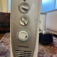 شوفاژ برقی|آبگرمکن، پکیج، شوفاژ|چالوس, |دیوار