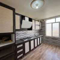 آپارتمان ۱۰۰ متر دونبش فردیس|فروش آپارتمان|فردیس, فردیس|دیوار