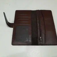 کیف وغیره|کیف، کفش، کمربند|مشهد, میعاد (شهرک غرب)|دیوار