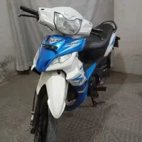 تی وی اس راکز 1403
