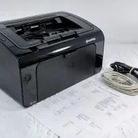 پرینتر hp 1102w دایرکت