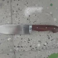 وسایل قصابی|کوهنوردی و کمپینگ|تهران, شهرک رضویه|دیوار