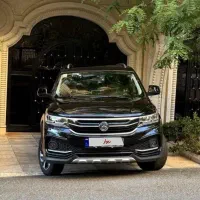 فرداsx5مدل۴۰۲ معاوضه شاهین تارا۲۰۷x22پارس ۲۰۶تارا