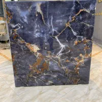 دکور آرایشگاهی قیمت دوسال پیش