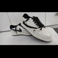 کفش نونو|کیف، کفش، کمربند|دهگلان, |دیوار