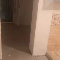 اجاره‌ خانه‌ در فاز یک|اجارهٔ آپارتمان|دیواندره, |دیوار