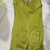 اورال سرهمی سیملس خارجی فری سایز|لباس|هشتگرد, شهرک گلها|دیوار