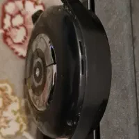 ساعت هوشمند سامسونگ واچ ۵ پرو|ساعت|تهران, حبیب الله|دیوار