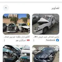 سرمایه گذار