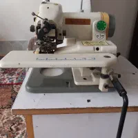 چرخ پس دوز