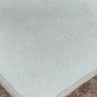 موکت پالاز با کیفیت|موکت|کرمانشاه, |دیوار