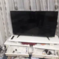 تلویزون 49الجی|تلویزیون و پروژکتور|مهریز, |دیوار