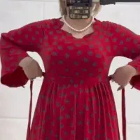 خیاطی زنانه|لباس|حمیدیا, |دیوار