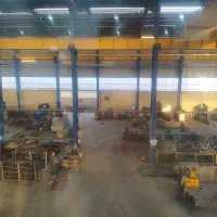 استخدام جوشکار co2