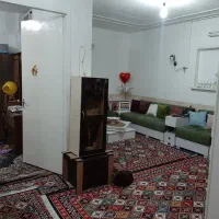 اجاره خانه ویلایی ۱۰۰متری ۱ خوابه در ریاستی|اجارهٔ خانه و ویلا|شیراز, ریاستی|دیوار