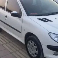 206sd