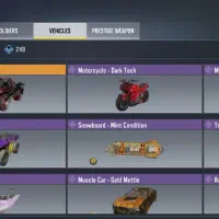 کالاف|کنسول، بازی ویدئویی و آنلاین|تهران, شهرک فردوس (حسینی)|دیوار