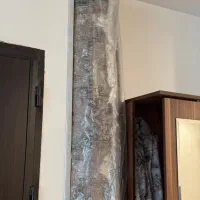 فرش ۱۰۰۰ شانه مشهد طرح خشتی|فرش|قدس, شهرک فرزان|دیوار