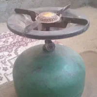 پکنیک|اجاق گاز و لوازم برقی پخت‌وپز|مشهد, طبرسی شمالی|دیوار