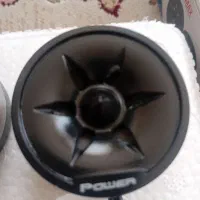 تی یو تر. یک جفت|صوتی و تصویری|سهند, |دیوار