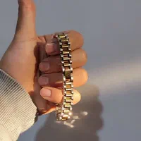 دستبند|بدلیجات|شیراز, شهرک مهدیه|دیوار