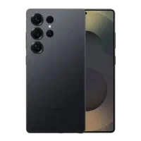 سامسونگ S25 ULTRA پلمپ|موبایل|بهبهان, |دیوار