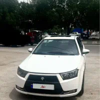 دنا پلاس اتومات سفید ۹۹