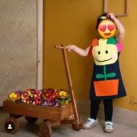 پیراهن کودک سایز۲سال