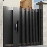 تعمیرات تخصصی جوشکاری