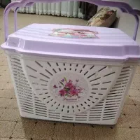 سبد هایه پیک نیک