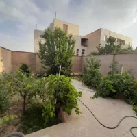 فروش ویژه آپارتمان لوکس و دو کله در فاز 1