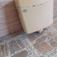 سیفون سرویس