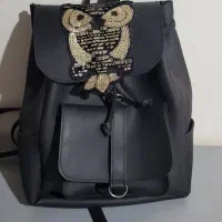 کیف و کوله