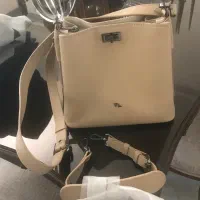کیف دوشی