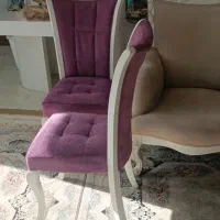 مبل‌12نفره|مبلمان خانگی و میز عسلی|سنندج, |دیوار