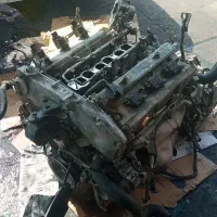نیاز استاد کار  مکانیکی جلوبند برقکار خودرو