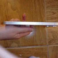 ایفون۱۳معمولی